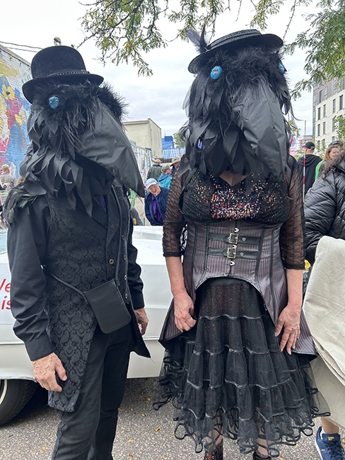 murderofcrowsmrandmrs