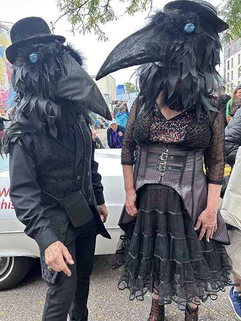 murderofcrowsmrmrs