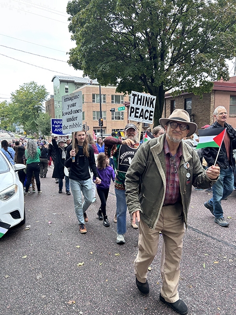 willystreetfairparade8