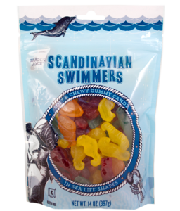 0wn-scandinavian-swimmers3