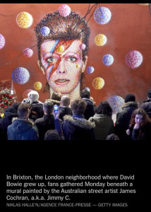 brixtonbowie