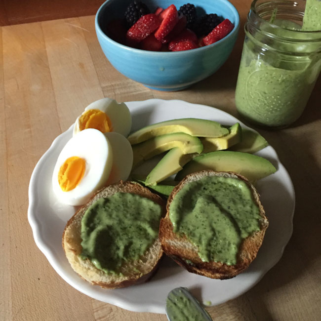 avocadotoastbrekkie