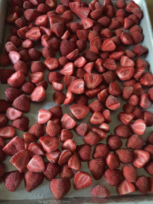frozestrawberries3