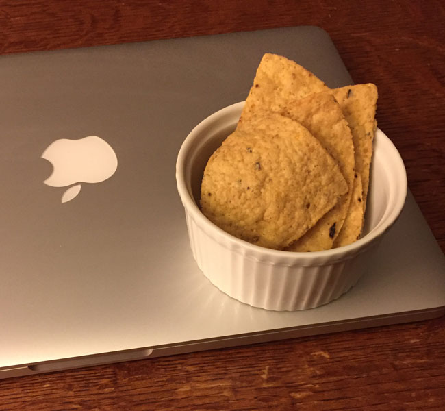 chips-mac