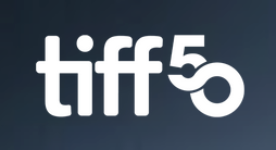TIFF50